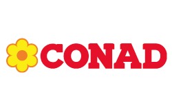 logo14